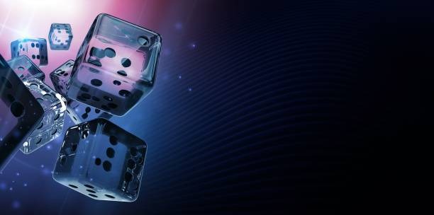 anekatoto2 Seasonal Slot Events