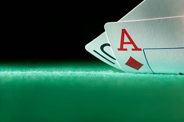 anekatoto2 Slots