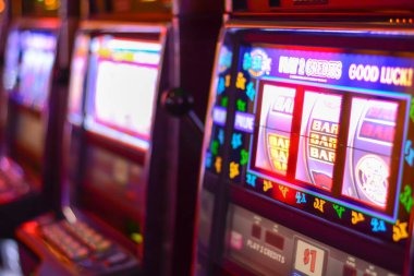 anekatoto2 Arcade Games