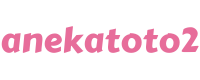 anekatoto2  logo